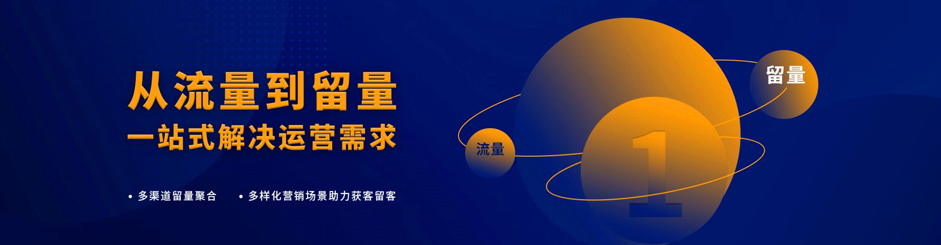安居百度推广价格