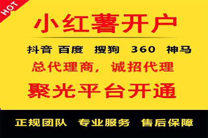行业领先企业的信息流推广策略与效果分析